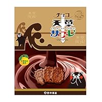 熊本菓房 季節限定 熊本銘菓 熊本お土産 天草サブレ チョコ味 枚入り 天草チョコサブレ お菓子ギフト サブレー クッキー 1ページ gランキング 熊本菓房 季節限定 熊本銘菓 熊本お土産 天草サブレ チョコ味 枚入り 天草チョコサブレ お菓子ギフト サブレー クッキー 1ページ gランキング