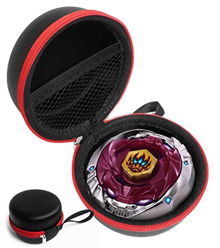 phantom orion takara tomy