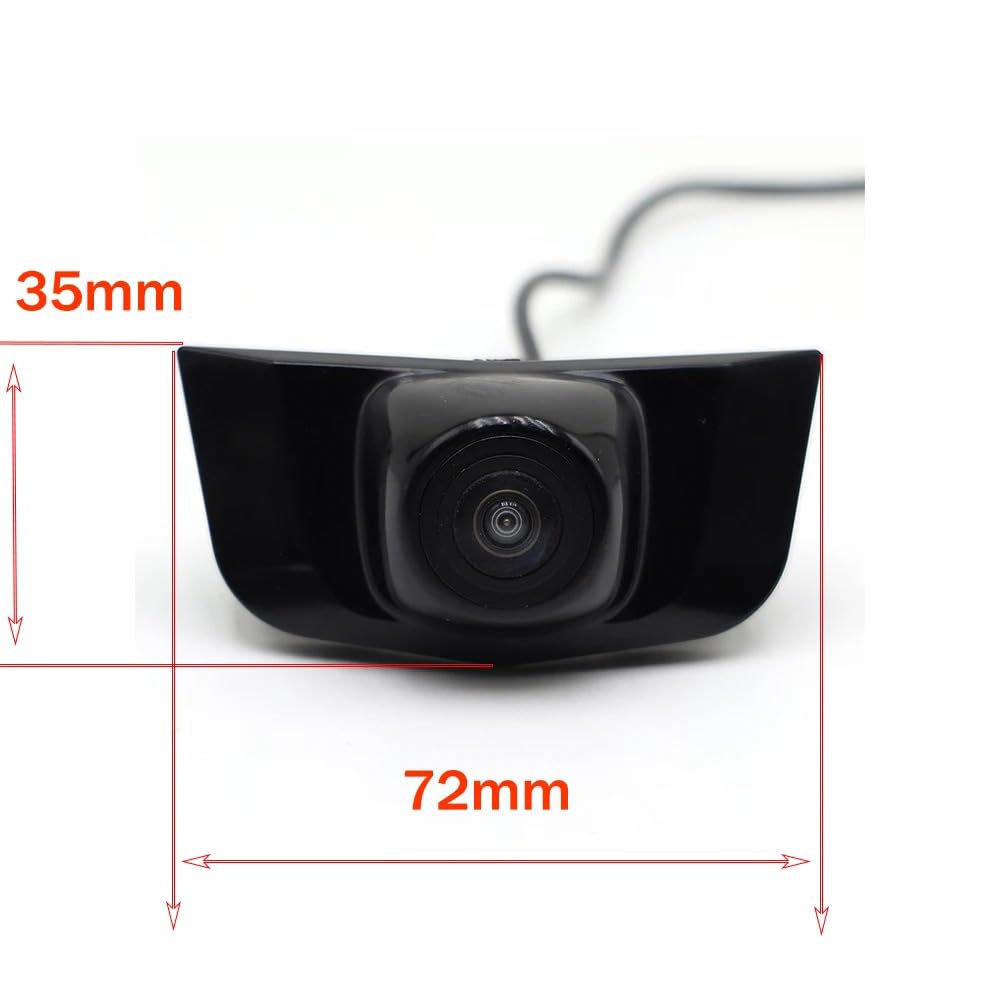 2015 Cadillac GMC Chevrolet Forward Collision Windshield Camera 2015 Cadillac GMC Chevrolet Forward Collision Windshield Camera