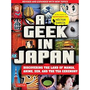 Amazon.co.jp: Japan - Asia: 洋書