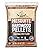 Mr. Bar-B-Q Mesquite Smoking Pellets (20 lb. Bag) | Traditional Spicy Flavor | Perfect for use with Pellet Smokers | All-Natural Hardwood Pellets