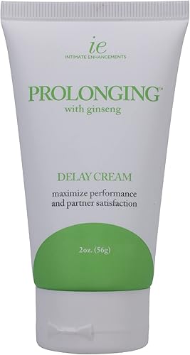 Miniatura 5 de Crema retardante para hombre de Doc Johnson. , 1310-02-AM, 1, 1