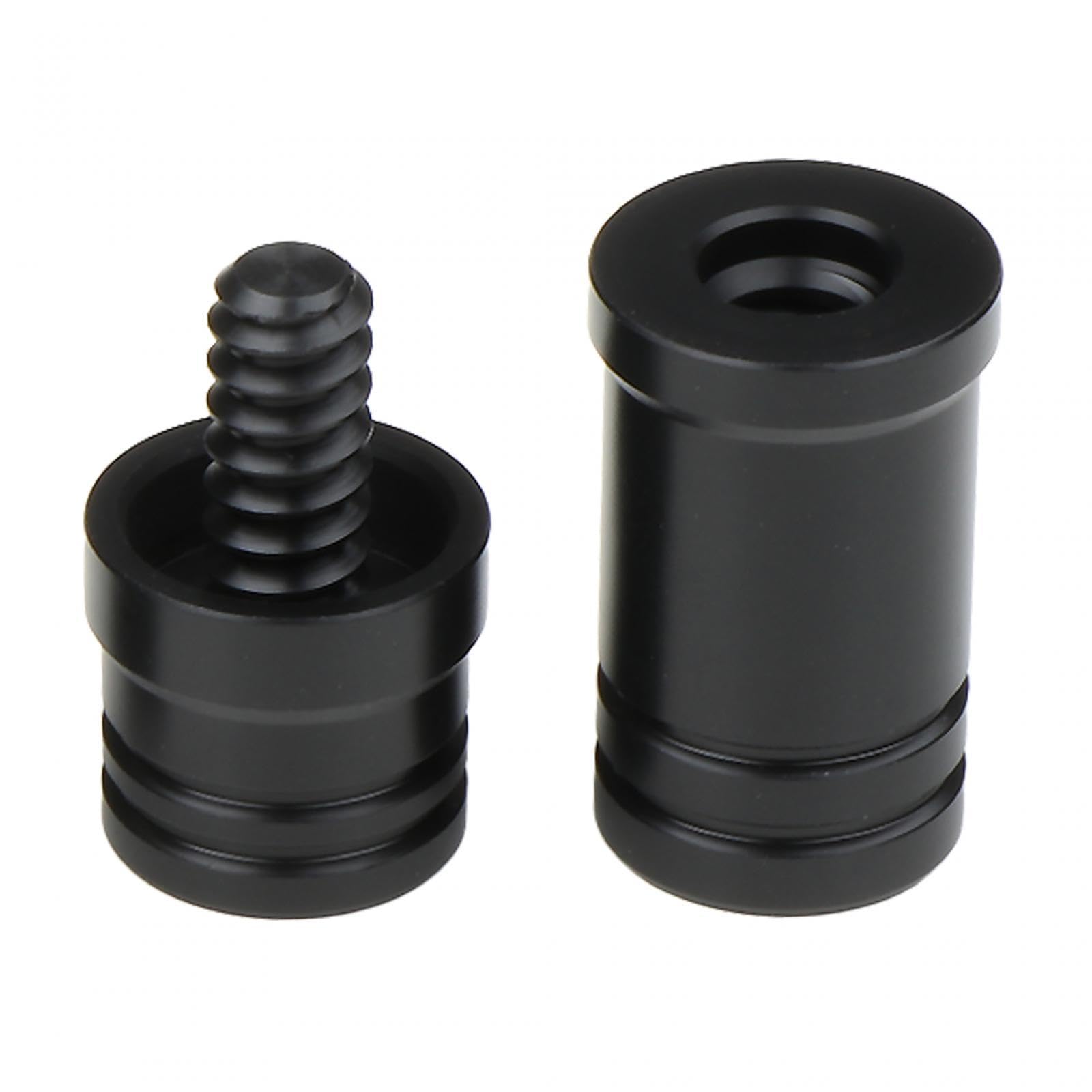 Merishopp Pool Cue Joint Protector Joint Protection Snooker Pool Stick Joint Protector-image-46