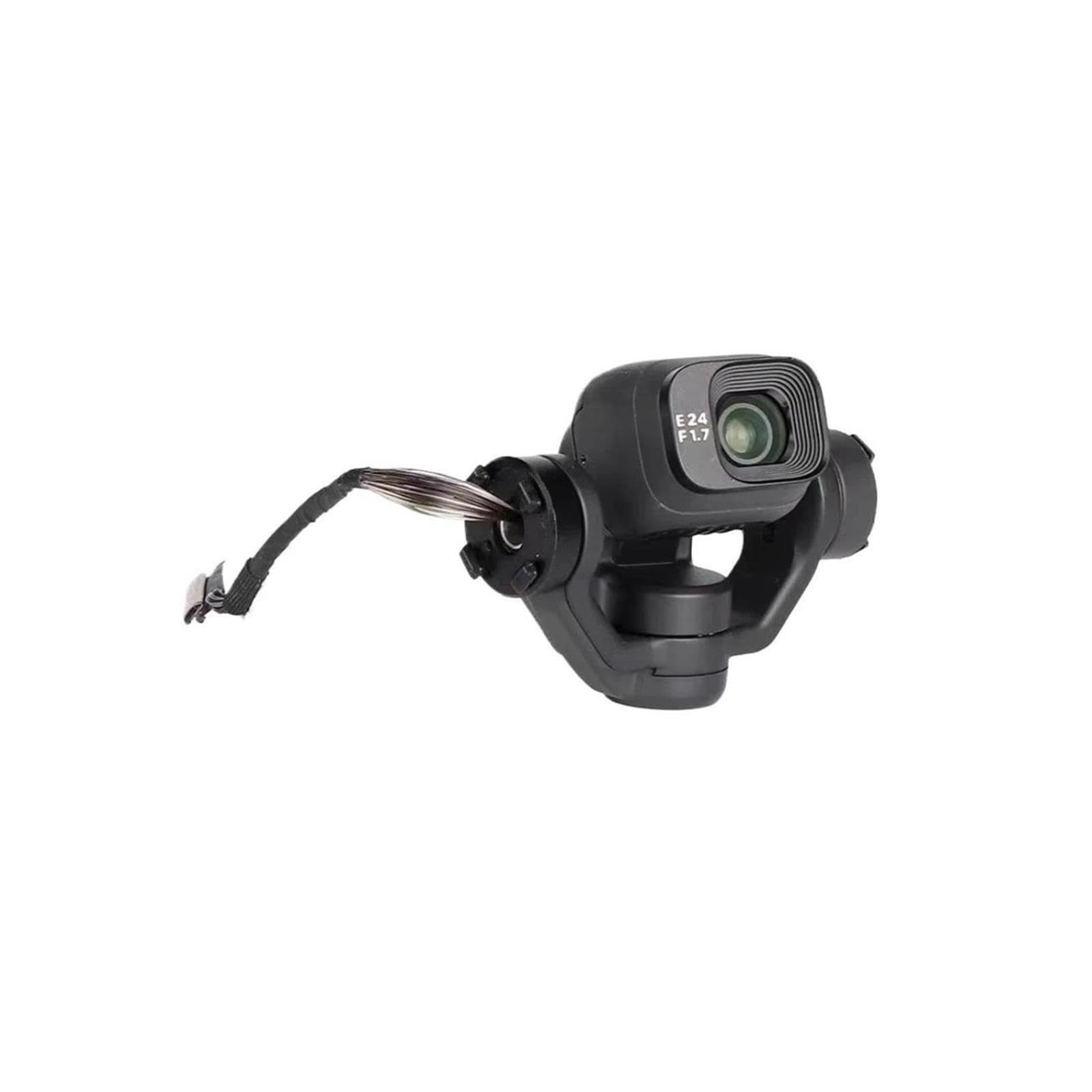 Gruppo fotocamera gimbal, compatibile con DJI, Mini 3 Pro