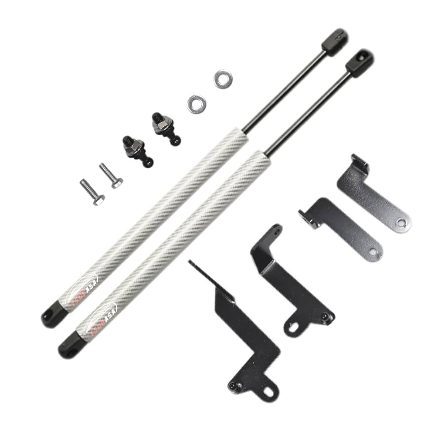 【NUJASAS】 Adidas x Ninja ZX Torsion 