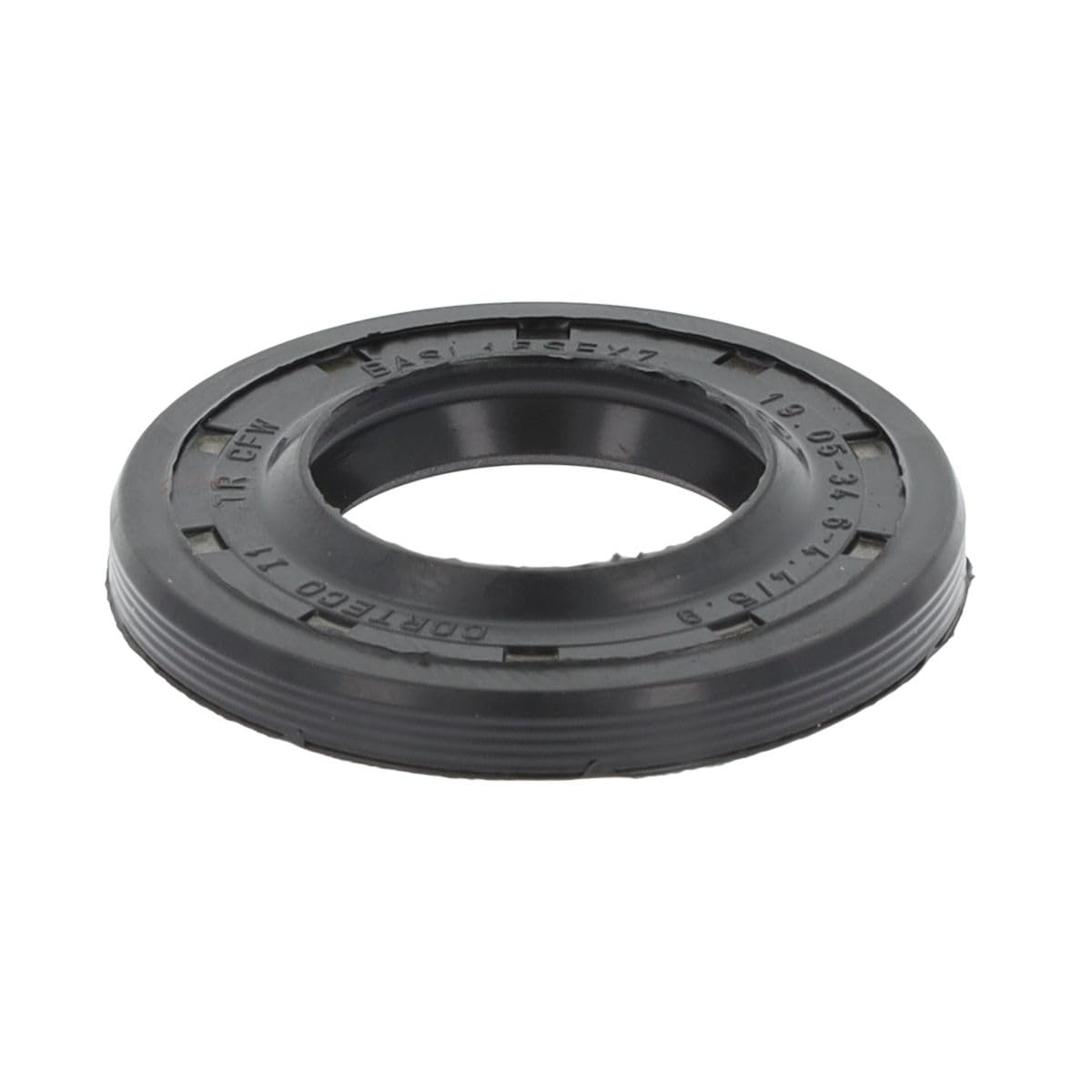 Corteco 12015526b Ring - Image 3