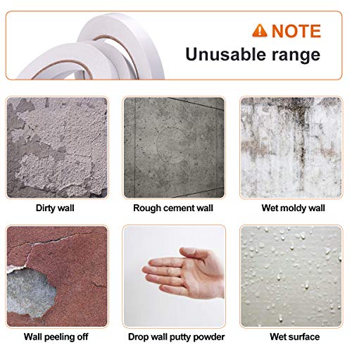 LELADY JEWELRY (1/2 Pollice x 29 yarde 3 Rotoli)