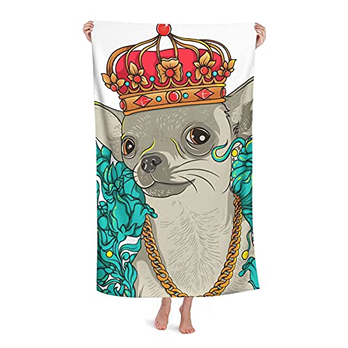 Lámparas de Pie Baratas Inteligente Marca Generic