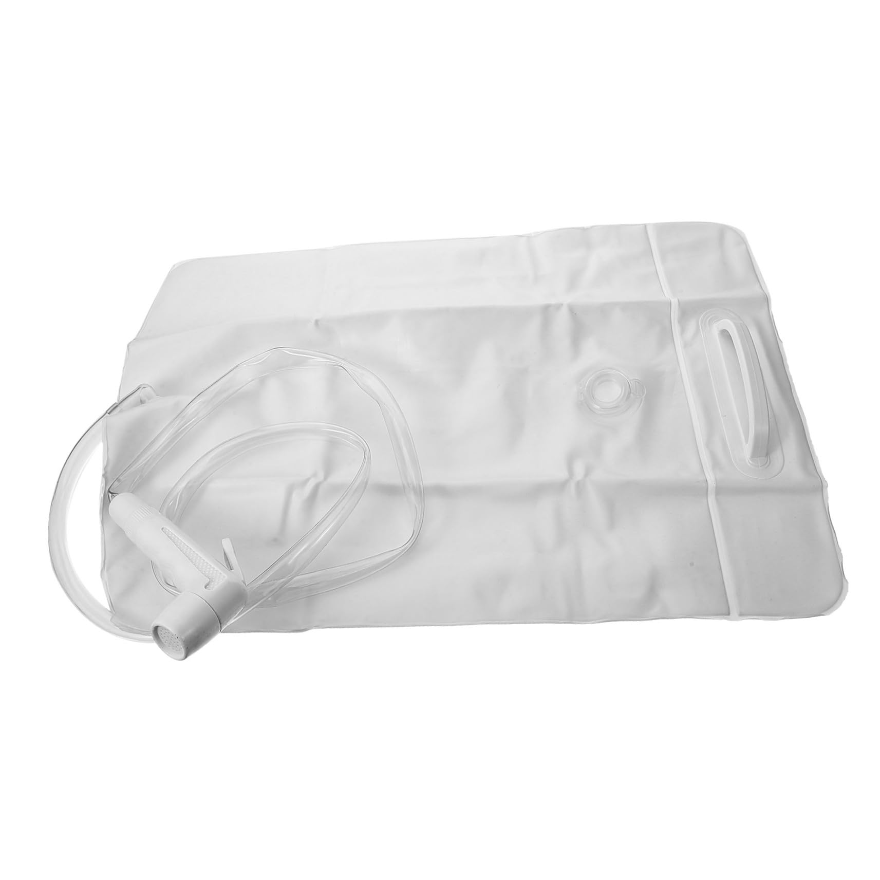 Gogogmee Camping Shower Portable 10l Shower Bag Outdoor Equipment for Camping Hiking Rv