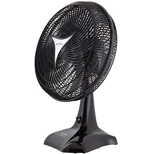 Ventilador Ventus Six Britânia (Portáteis) 40cm