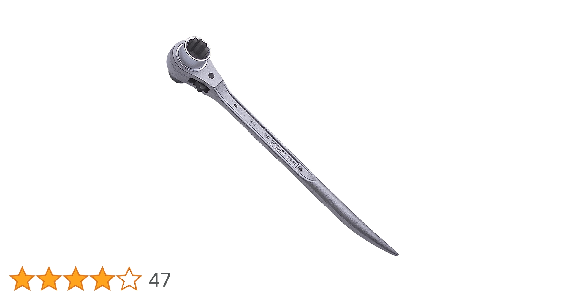 51xhUb0wgSL.jpg_BO30,255,255,