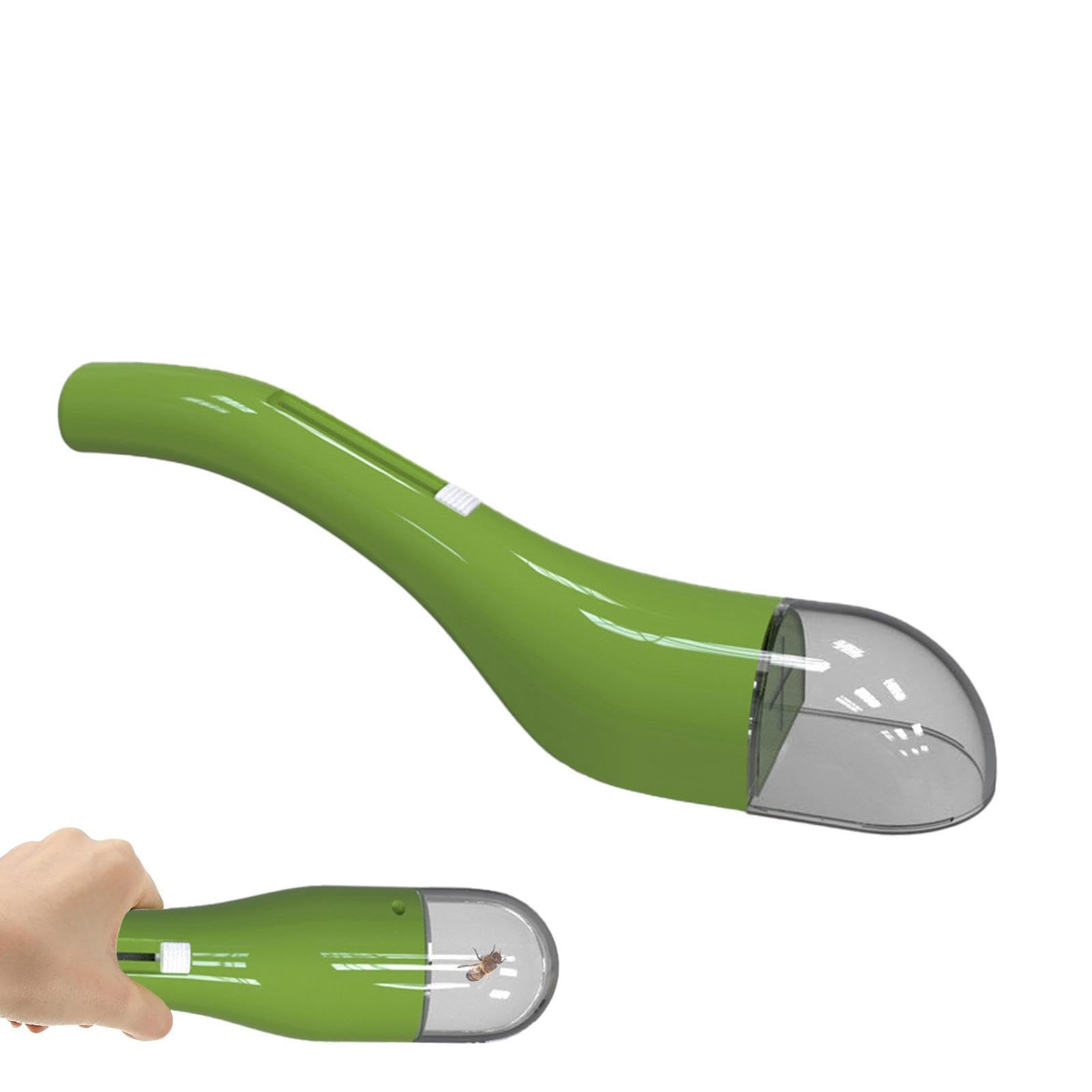 Raxove Outil De Capture à Dégagement Rapide | Outil D'exploration De La