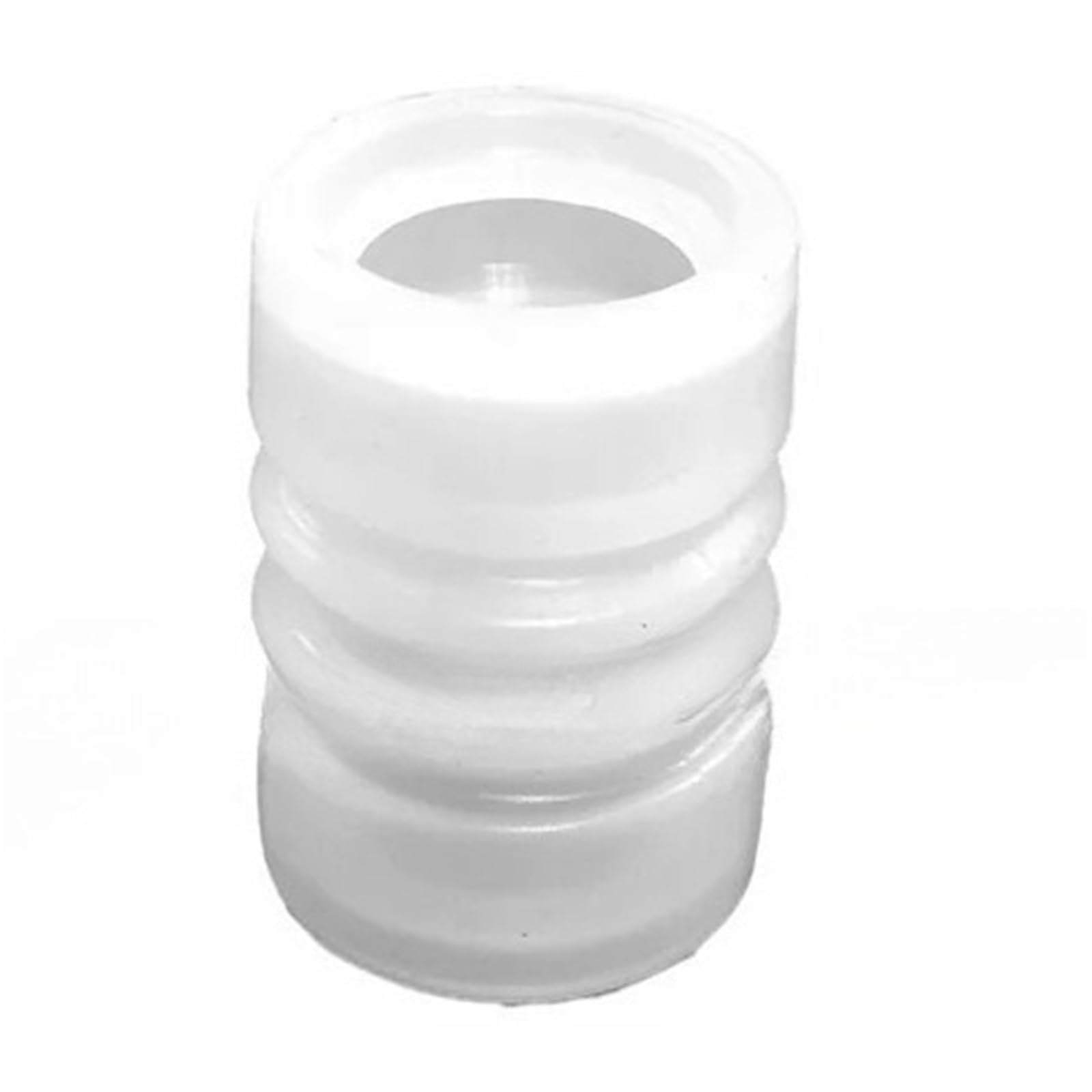 2 stücke Silikon Elastische Hülse Dicht Ring Ersatzteil Dichtung Rohr Softeis Maschine Zubehör