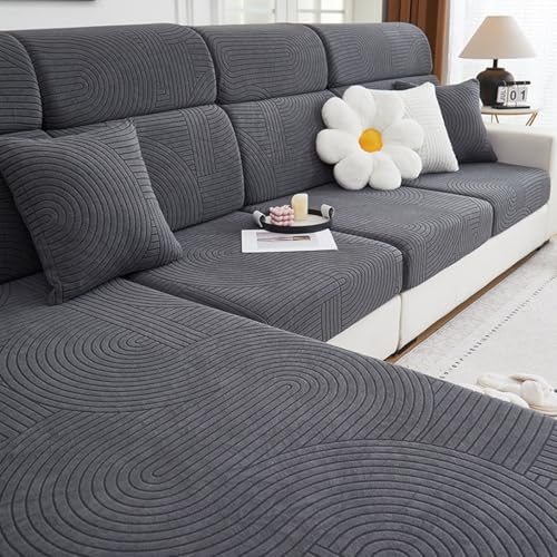 \t@[Jo[ R[i[ JE` \t@[ʃJo[ \t@Jo[ It IȂ 1/2/3/4/5l| Xgb` g h Lh~ [֗ 􂦂 ho  _炩