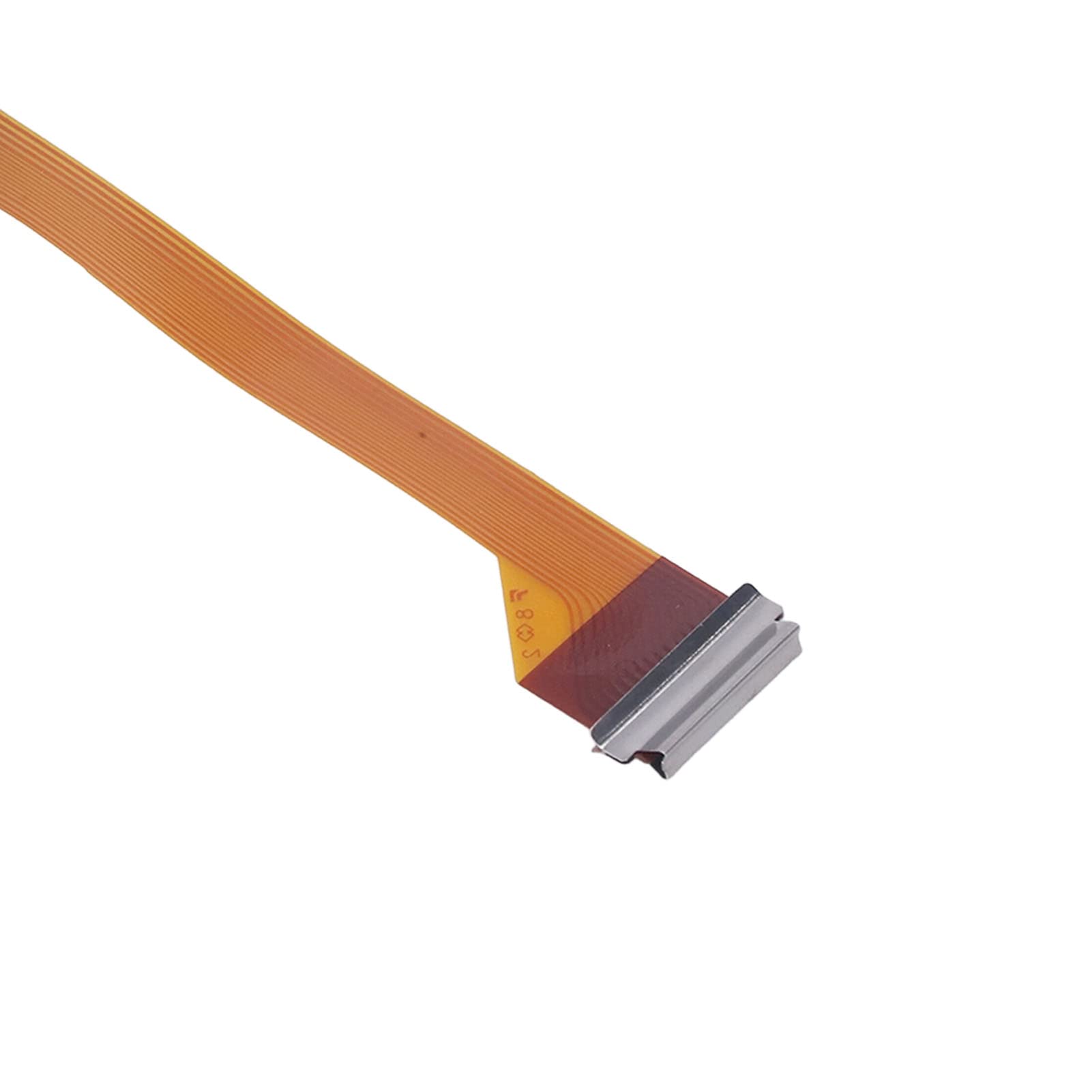 Modo de Funcionamiento Continuo de Reemplazo de Cabezal de Lente Láser de Captación óptica para Módulo de Fiebre CD Pro2 LF VAU1254 VAU1255 VAU1252