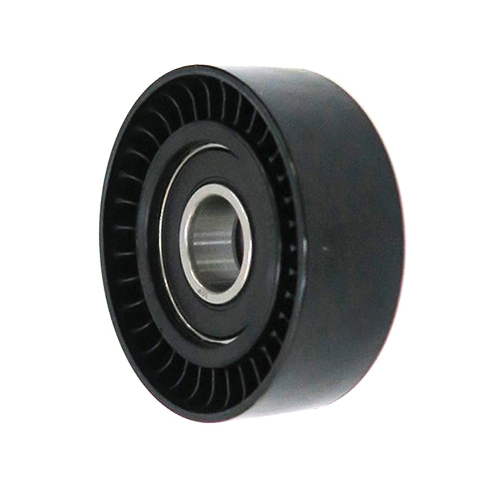 SKF VKM 38131 Kit de Galet Tendeur Multi-V