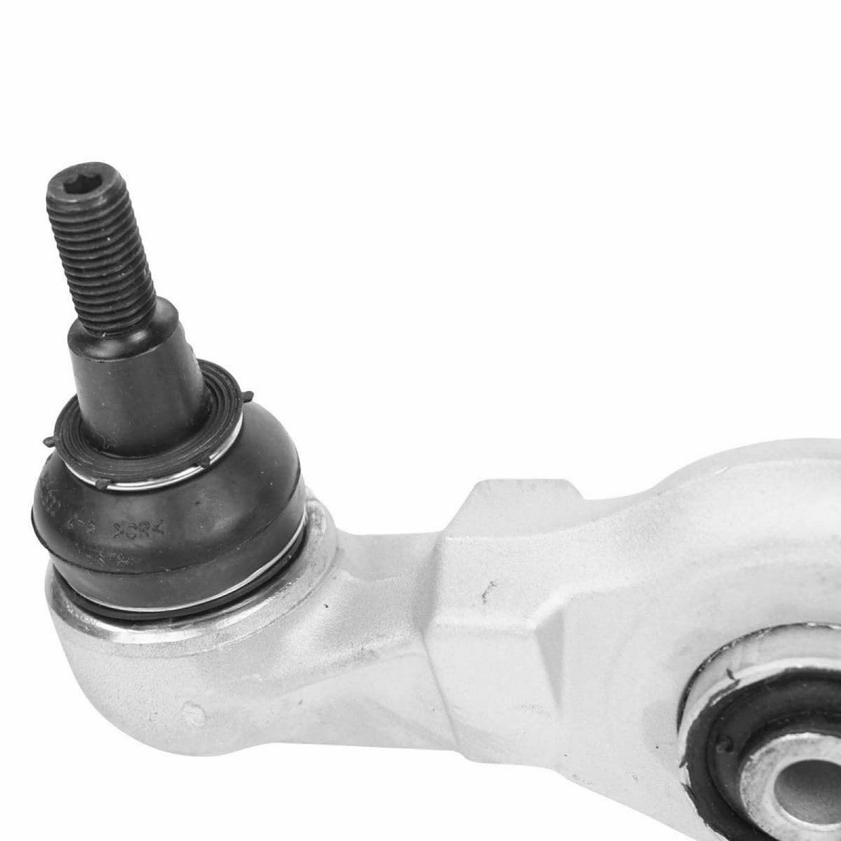 Capana / カパーナ オーロラ ピアス Capana / カパーナ オーロラ ピアス