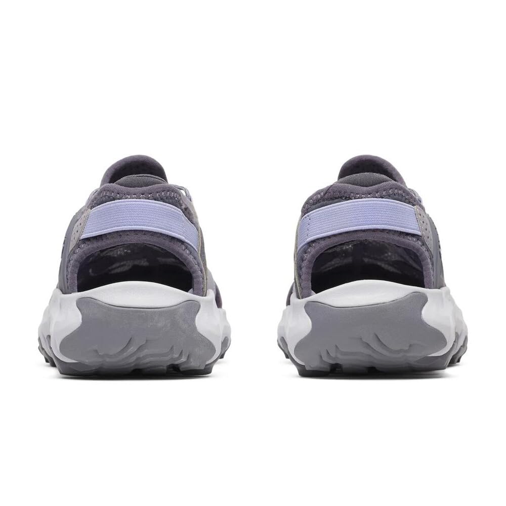 Merrell Maipo Explorer Sieve Zapatillas para caminarMujer