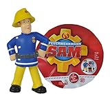 Die 12 beliebtesten Charaktere aus Pontypandy gibt es jetzt zum Sammeln und Tauschen. Neben Feuerwehrmann Sam und seinen Feuerwehrkollegen Elvis, Penny und Officer Steele dürfen natürlich auch Tom Thomas, Handwerker Mike, Charlie sowie die Zwillinge James und Sarah, Mandy, Norman und Hund Schnuffi nicht fehlen