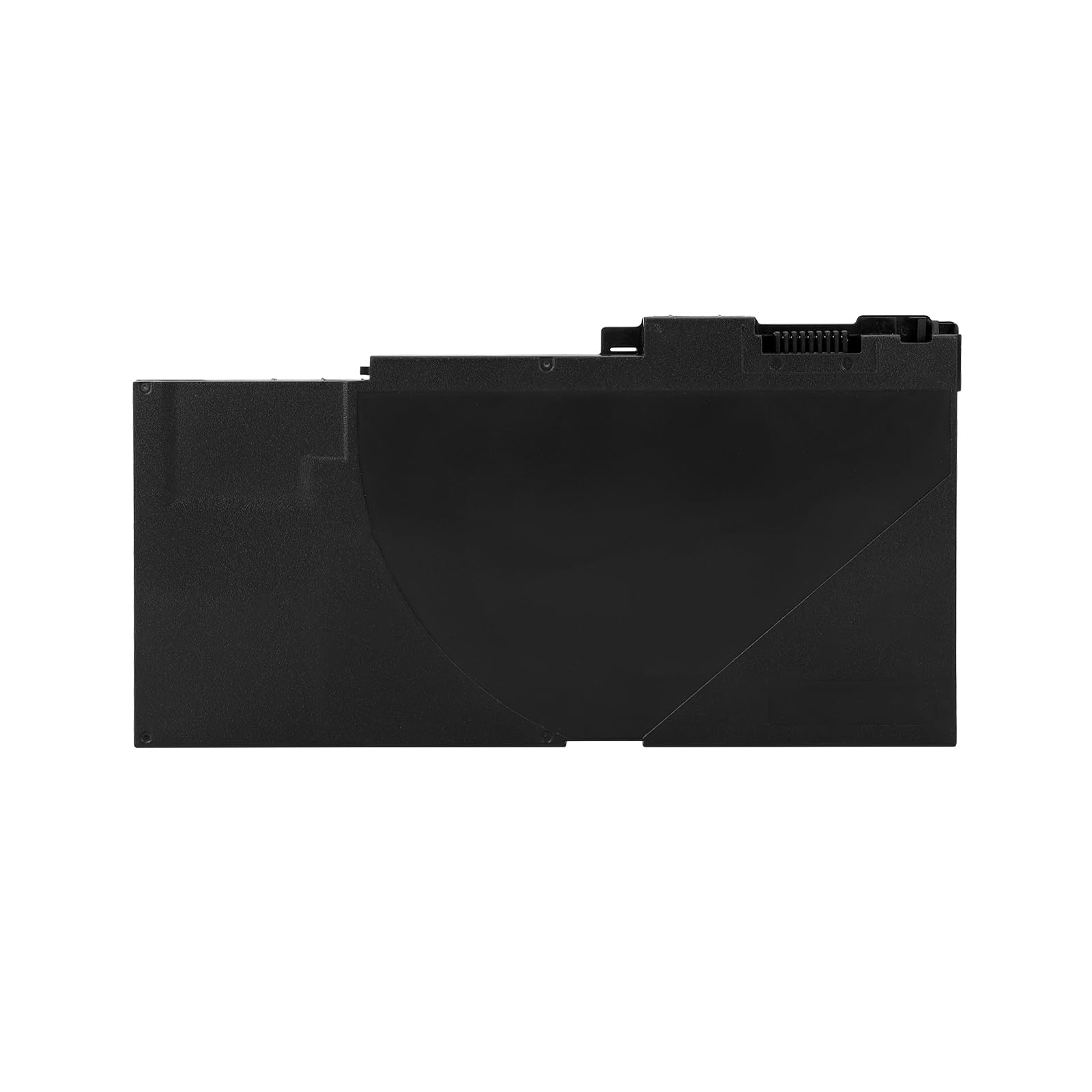 CM03 CM03XL Batteria per PC HP EliteBook 740 745 750 755 840 845 850 855 G1 G2 Series fit HP ZBook 14 15u G2,fits CO06 CO06XL Spare 716724-421 717376-001 CM03050XL HSTNN-DB4Q HSTNN-L11C-5