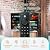 Replacement Voice Remote Control Compatible with Smart Fire Smart TV Stick Lite, for Firestick(4K/2nd Gen/3rd Gen) with Voice Control, for Insignia TV Remote Cube Smart TV 3rd Gen