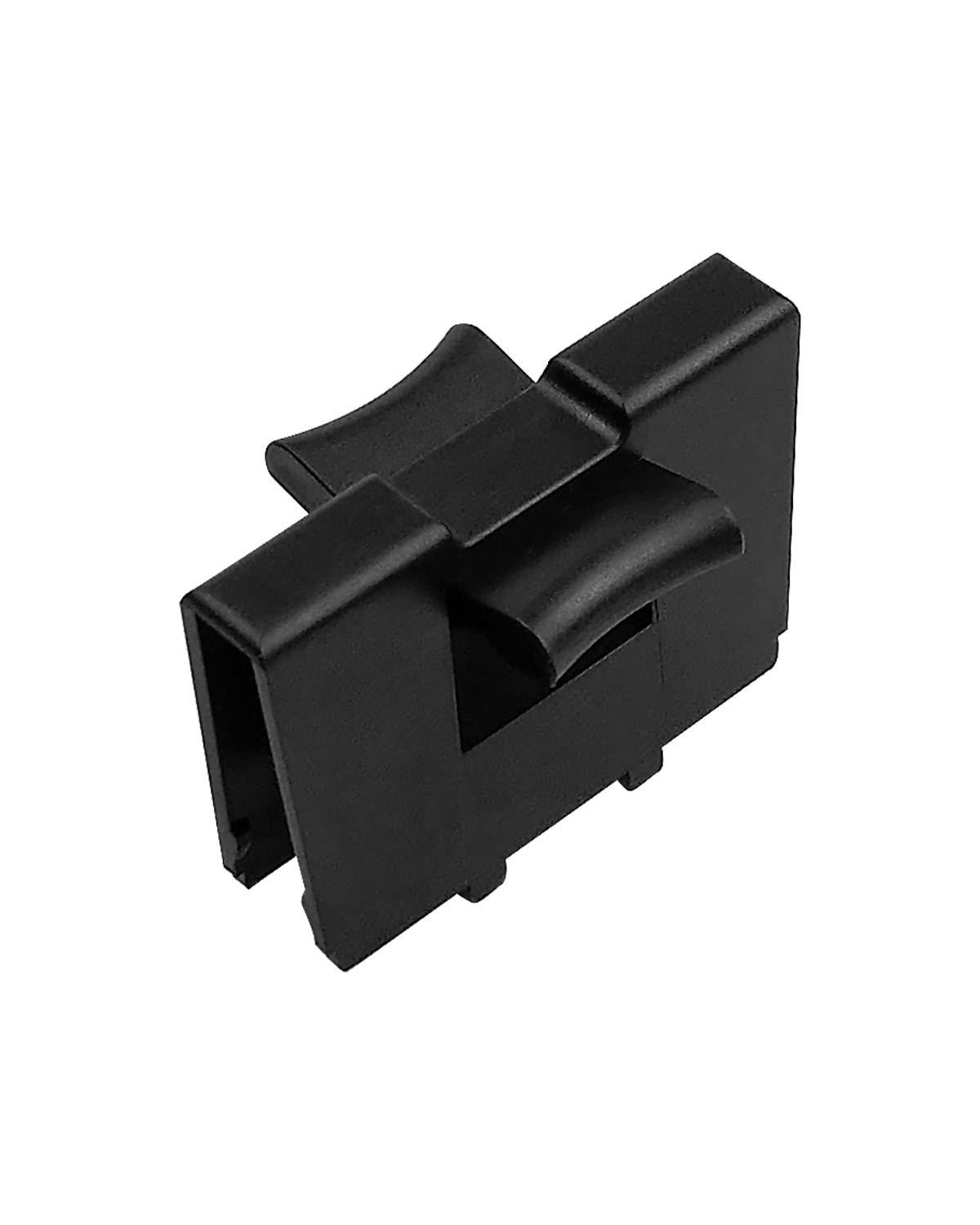 Cup Holder Insert Fits for Subaru Legacy 2010 2011 2012 2013 2014 Cup Holder Divider