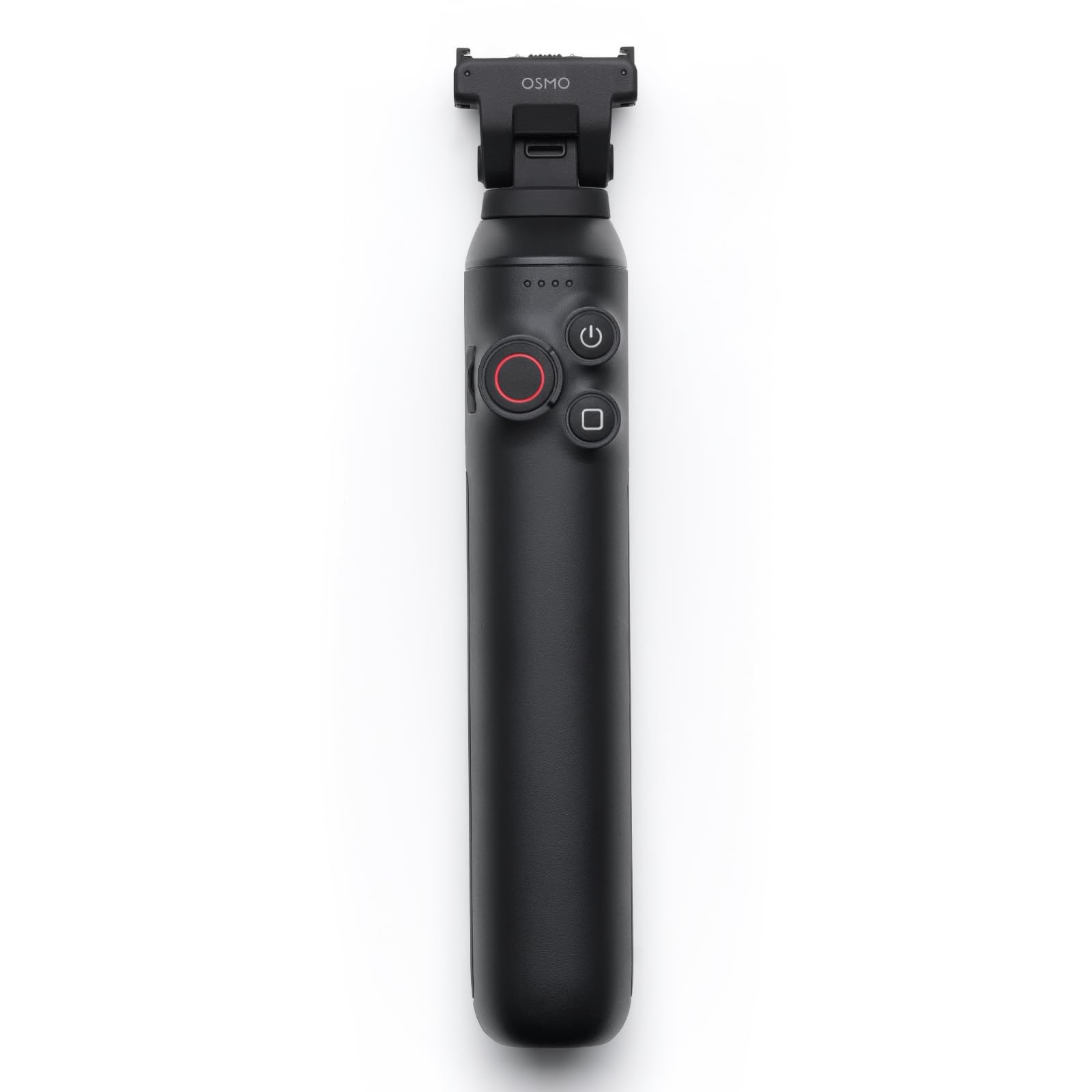 DJI OSMO360バッテリー延長ロッド Amazon.com : Osmo 360 Battery Extension Rod, Compatibility: Osmo