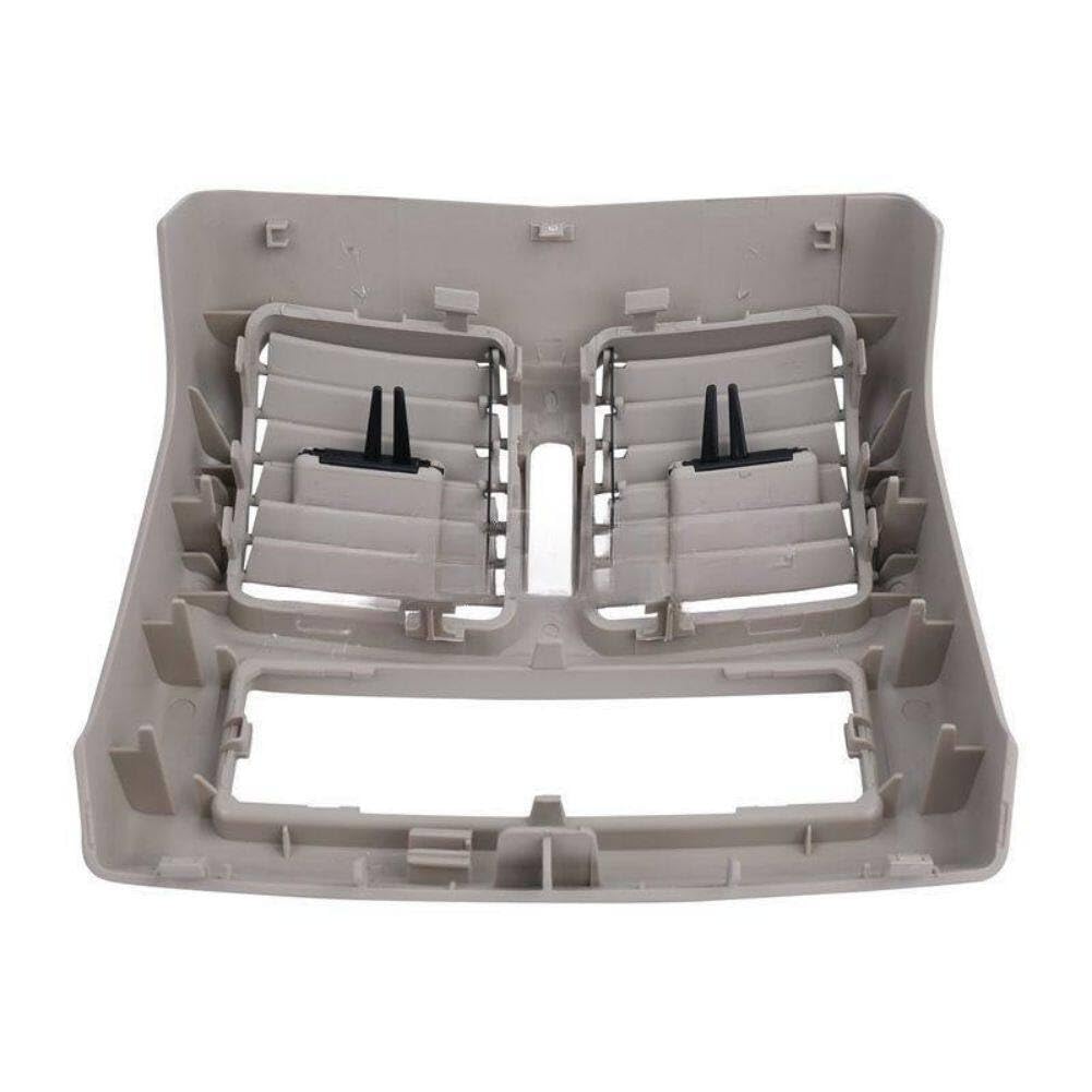 Amazon.com: YUNCHE-AUTO Parts Number# 21283013548R99 Air Outlet 