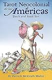 Tarot Neocolonial de las Américas