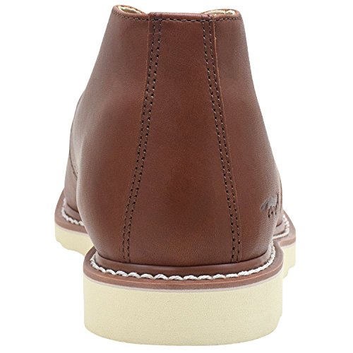 Image of Golden Fox Enzo Men's Chukka Boot Casual