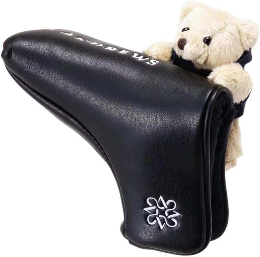 ☆希少品 セントアンドリュース土産のパターセット Yahoo!オークション