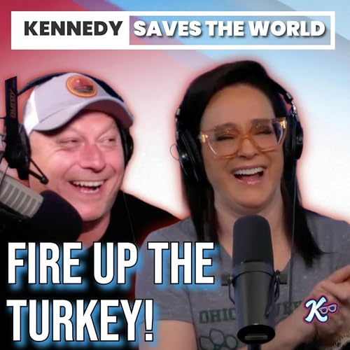 This One's For Jenny cover art