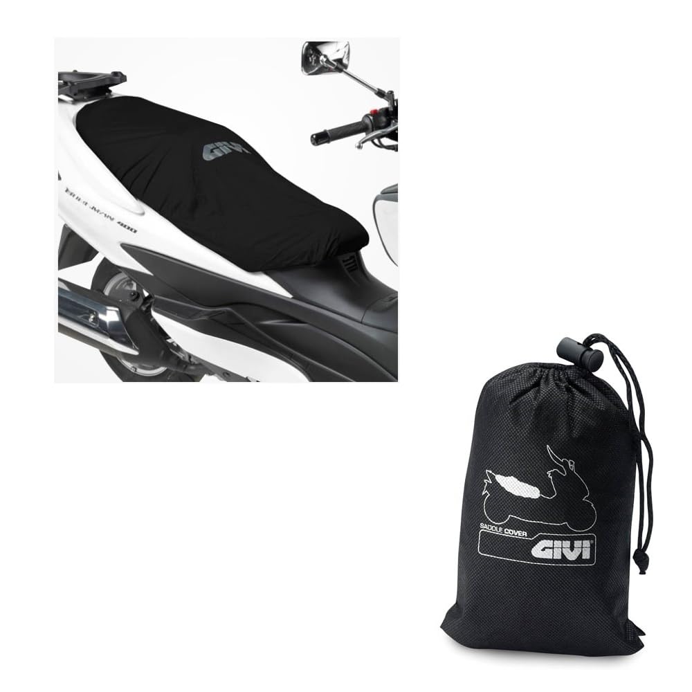 HOUSSE POUR YAMAHA X MAX 125 ABS 2011 2012 2013 2014 COUVERTURE DE JAMBES TUCANO