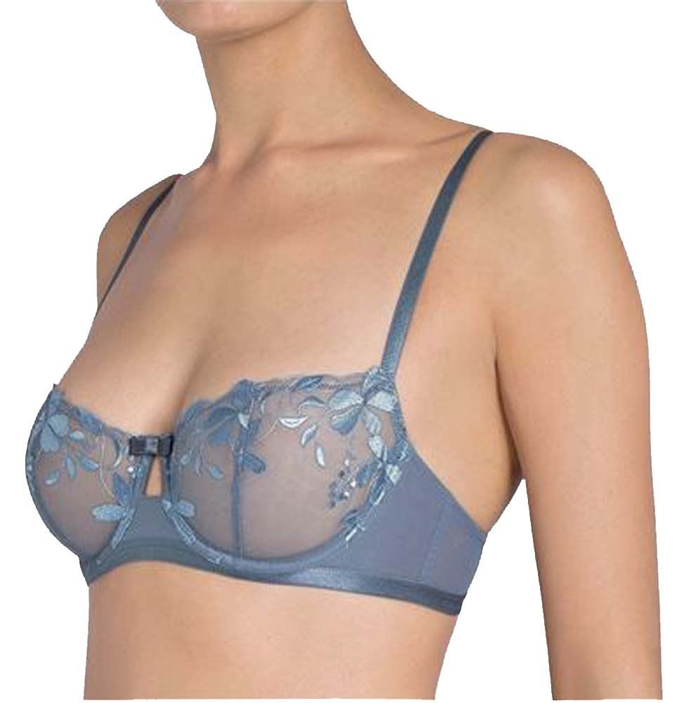 非売品レア天使のブラ Angel Bra Rare Items 非売品レア天使のブラ Angel Bra Rare Items