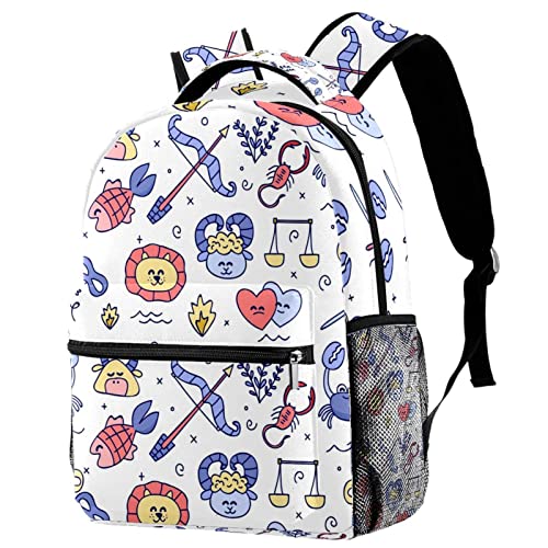 Sac à dos voyage guitare idéal pour le campus et les weekends