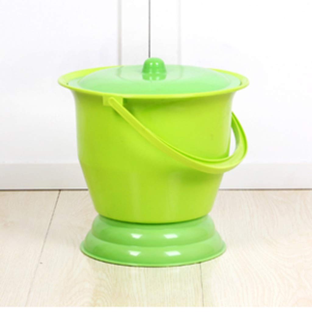Buy Portable Toilets Lids Urinals Urine s Bedpan Bedpan Urinal Basin