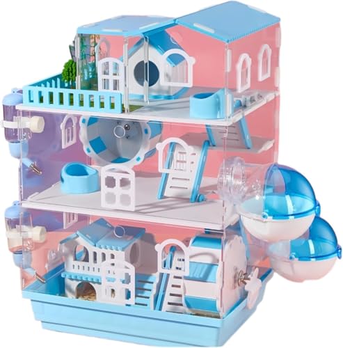 Zeruho nX^[P[W  悭 AN gȒP ][ ^т₷ g[fUC |₷ ʋCς wƉw͎O\ŁAꂪȒPł QK/3KfUC pP[W AEh~ASȌiϓ