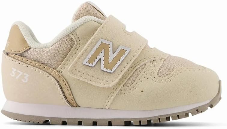 ニューバランス（ベビーライン）