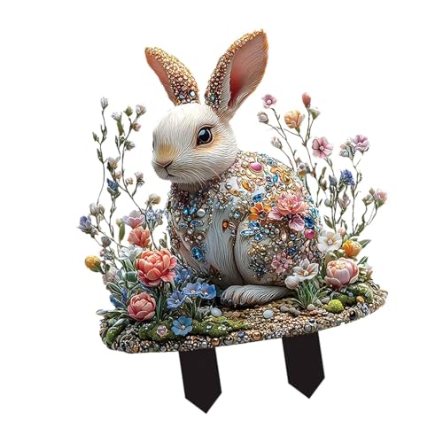 Jinhxofs C[X^[K[fp̊ŔƃXe[NZbg, 1xETM