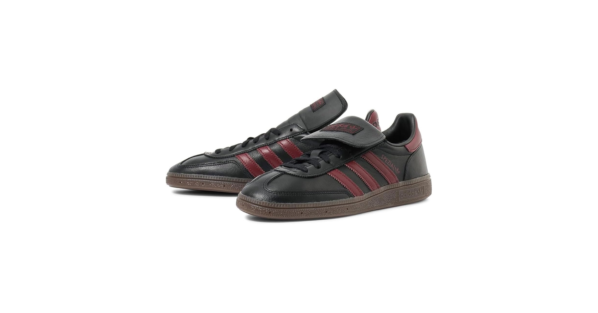 adidas HANDBALL SPEZIAL 新品24.5cm シャドーレッド ad-js0600.jpg