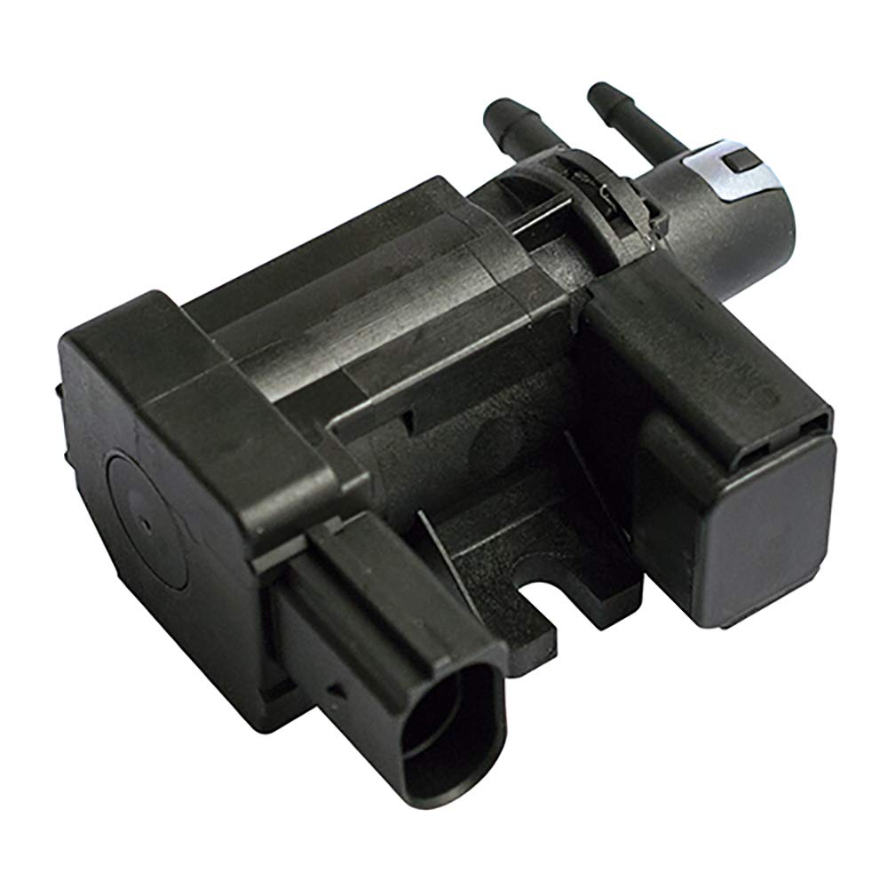 FAE 56009 vano motore
