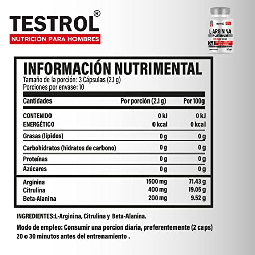 Proteínas, Imagen adicional