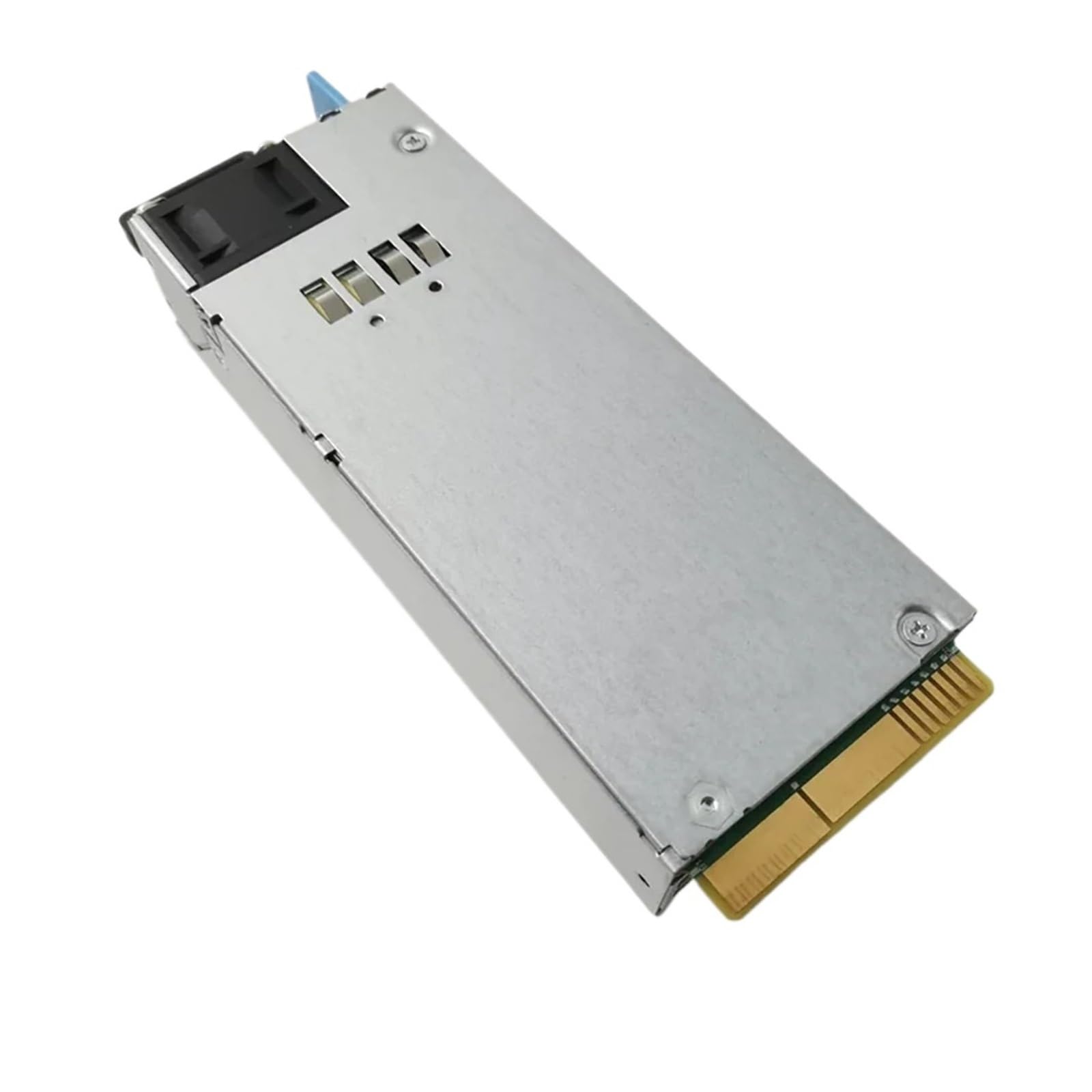 TPKMVGAP 1pcs power supply DPS-1200AB-16A 1200W