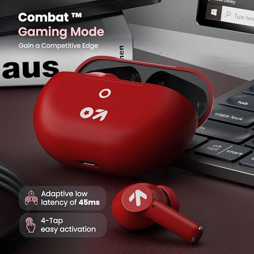 GOBOULT K40 - image 5
