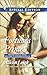 Fortune's Prince (The Fortunes of Texas: Welcome to Horseback Hollow Book 6)