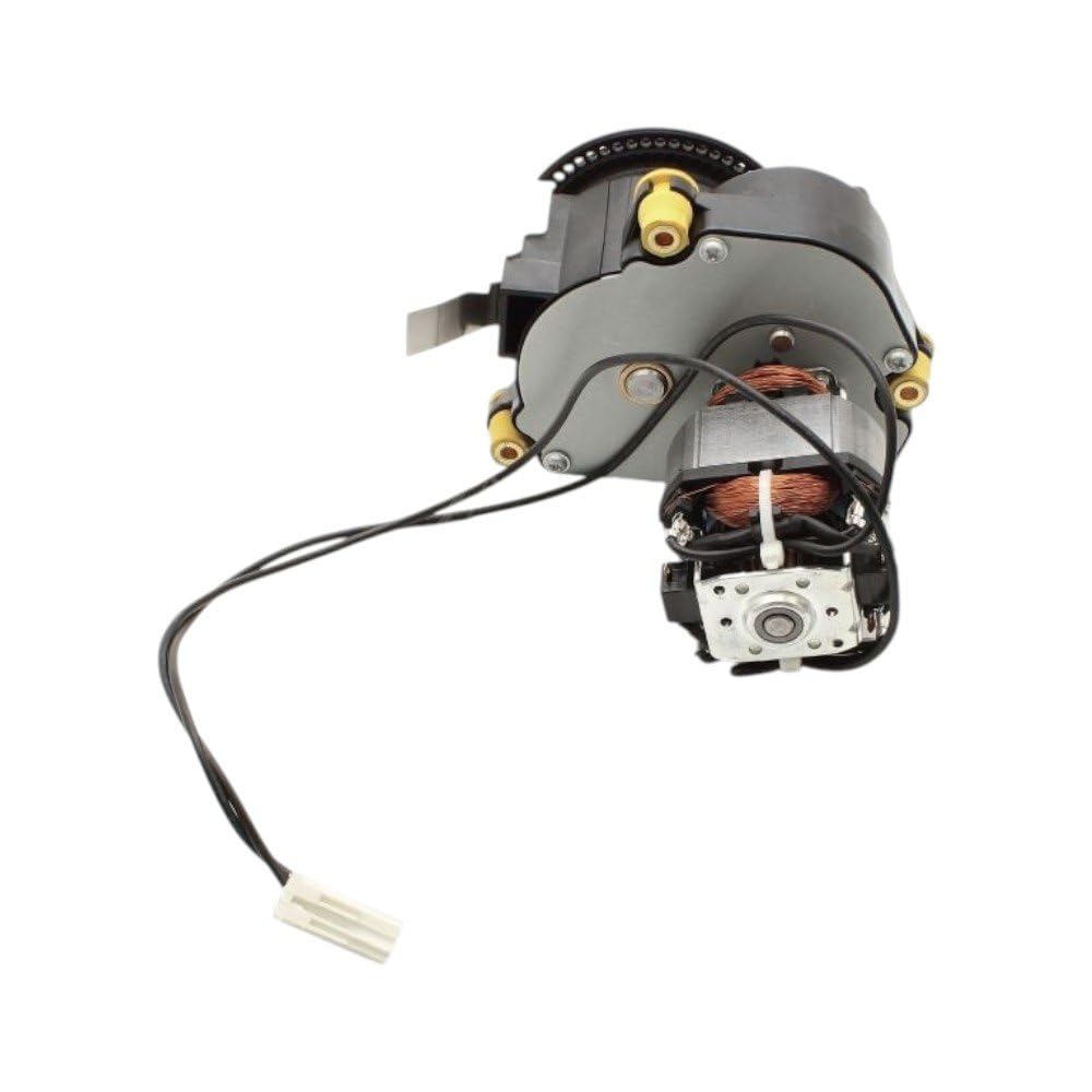 MOULIN A CAFE + GUIDE POUR PIECES PREPARATION DES BOISSONS PETIT ELECTROMENAGER KRUPS - MS-5A21289