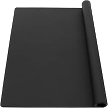 Amazon Com Silicone Mats For Crafts