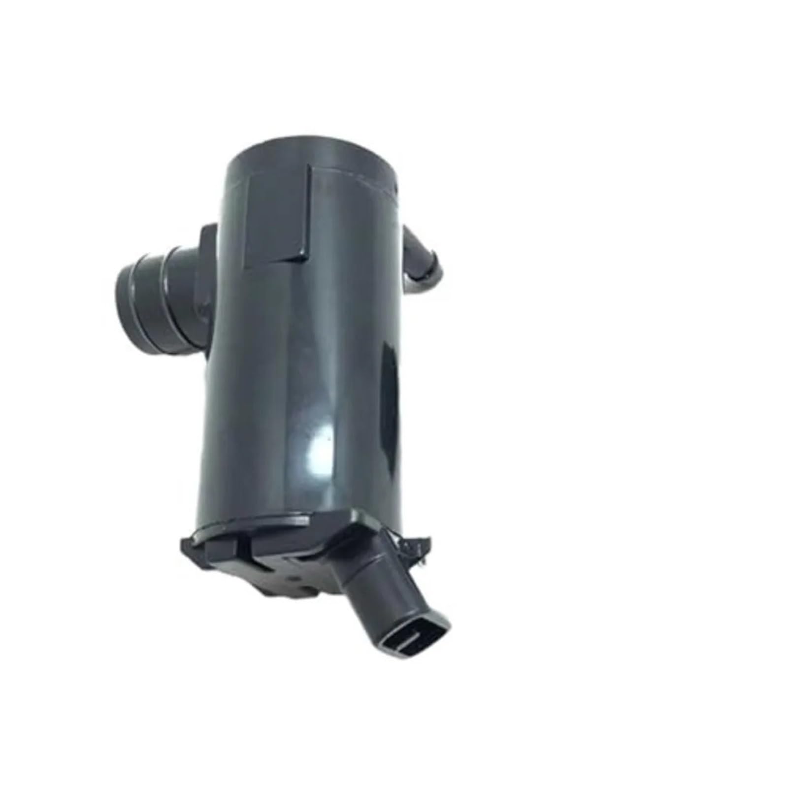 pompa do mycia okien Do Rav4 Do mazdy 6 RX8 szyby przedniej spryskiwacz
