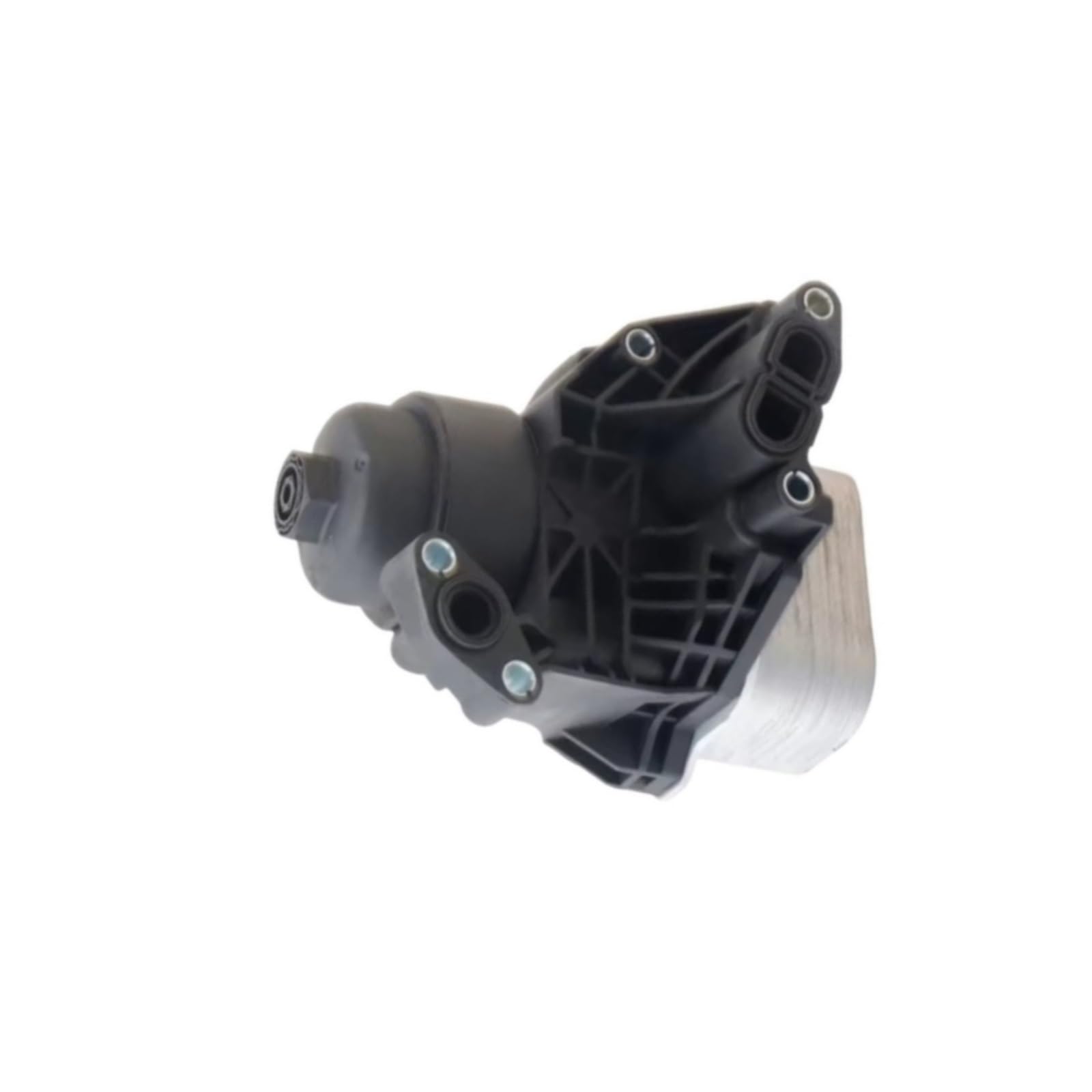 Termostato Auto Compatibile Con Per Golf Per Sportsvan 2014 2015 2016 2017 2018 2019 2020 1 Pz Termostato Radiatore Radiatore Olio Motore 03N115389B