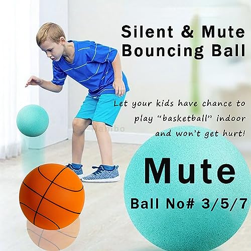 balones-de-basquetbol, Sports pelota baloncesto Marca Generic (2)